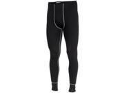 Craft 2014 Men s Active Long Base Layer Underpants 197010 Black XL