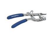 Park Tool BT 2 Cable Puller