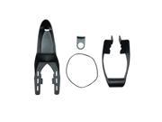 Profile Design FC Bicycle Water Bottle System Parts Kit ACFCPRTKT1