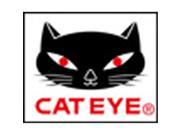 CatEye TL LD710 Bicycle Light Rubber Base 5447030