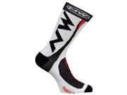 Northwave Men s Extreme Tech Plus Sock Pair White S
