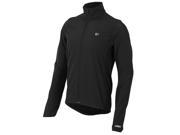 Pearl Izumi 2015 16 Men s Select Thermal Barrier Cycling Jacket 11131411 Black S