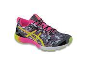 ASICS Women s GEL Hyper Tri Running Shoes T581N