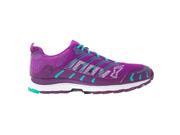 Inov 8 2015 Women s Race Ultra 290 Trail Running Shoe Purple Teal 5054167055 Purple Teal 6