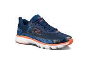 Zoot Sports 2015 Men s Solana Running Shoes Z150101501 Navy Zoot Blue Flame 9.5