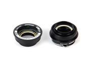 Campagnolo Ultra Torque Bottom Bracket Right 51mm EPS Compatible Cups IC15 UTR51E
