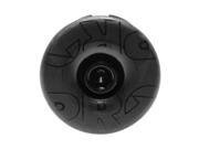PRO Carbon Bicycle Headset Gap Cap 1 1 8inch UD Carbon 1 1 8inch