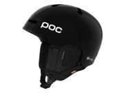POC 2016 17 Pocito Fornix Kids Youth Ski Helmet Jeremy Jones ed 10462 Uranium Black XL XXL