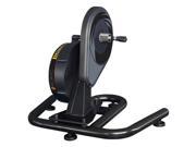 CycleOps The Silencer Direct Drive Mag Indoor Bike Trainer W O Cassette 9801
