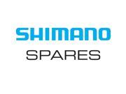 Shimano Triathlon Bicycle Chainring 56T for Triathlon 56 44T Y16P98050