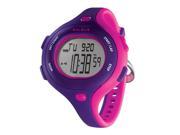 Soleus Chicked Women s Running Watch SR009 Purple Hot Pink