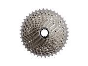 Shimano Deore XT 11 Speed Mountain Bicycle Cassette CS M8000 11 40 11 40
