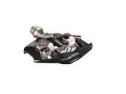 Shimano Deore XT M8000 SPD Trail Mountain Bicycle Pedals PD M8020 EPDM8020