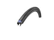 Schwalbe Durano DD HS 464 Road Bicycle Tire Wire Bead Graphite Skin 700 x 23