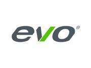 Evo E Cargo Lift Off DLX Steel Bicycle Handlebar Basket HT 519 White