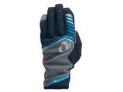 Pearl Izumi 2016 17 Men s PRO AmFIB Full Finger Cycling Gloves 14141512 Shadow Grey S