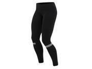 Pearl Izumi 2016 17 Women s Run Fly Tight 12211509 Black S