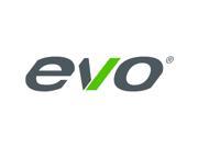 Evo E Tec Hitch Arm for 2 UP DLX Cargo Trailers TB20300