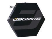 Jagwire Elite Ultra Slick Stainless 1.1x2300mm SRAM Shimano Compatible Shift Cable BOX OF 25 6009866