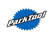 Park Tool INF 2 Dual Head Shop Inflator Replacement Head Assembly 1587.2a