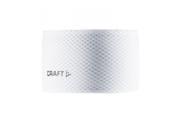Craft 2017 Cool Mesh Superlight Headband 1902864 White L XL