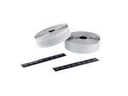 Ritchey WCS Race Road Bicycle Handlebar Tape White