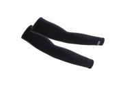 Bellwether 2017 Thermaldress Cycling Arm Warmer 955541 Black M