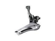 Shimano Tiagra 10 Speed Double Front Road Bicycle Derailleur FD 4700 BRAZED ON TYPE