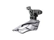 Shimano Tiagra 10 Speed Triple Front Road Bicycle Derailleur FD 4703 31.8MM BAND W 28.6MM AD