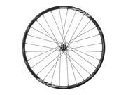 Shimano XTR Carbon Tubular Mountain Bicycle Wheelset WH M980 29 29in x F15 R12
