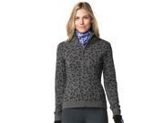 Terry 2016 Women s Grand Prix Wool Thermal Long Sleeve Cycling Jersey 630275 Gray Cheetah S