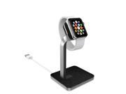 Mophie Apple Watch Dock MO 3224 WD