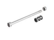 Tacx E Thru Bicycle Trainer Axle 10mm