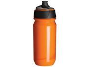Tacx Shanti Twist Bicycle Water Bottle 500ml Orange