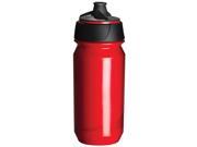 Tacx Shanti Twist Bicycle Water Bottle 500ml Red