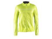 Craft 2017 Men s Featherlight Cycling Jacket 1903290 FLUMINO S