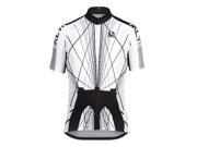 Giordana 2017 Men s NYC Brooklyn Bridge Vero Pro Fit Short Sleeve Cycling Jersey GI S5 SSJY BROK BRIG NYC Brookly