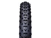 Ritchey Comp Trail Bite Folding Mountain Bicycle Tire 27.5 Black 27.5 x 2.25