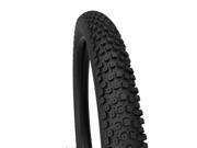 WTB Bridger TCS Light Fast Rolling Tubeless Ready Knobby Mountain Bicycle Tire 27.5 x 3.0