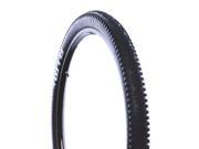 WTB Riddler TCS Light Fast Rolling Tubeless Ready Knobby Bicycle Tire 27.5 x 2.0