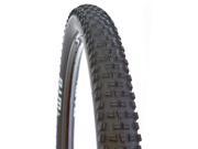 WTB Trail Boss TCS Light High Grip Tubeless Ready Knobby Bicycle Tire 27.5 x 2.25