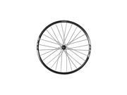 Shimano RX010 24MM Disc Brake Road Bicycle Wheelset WH RX010 Set EWHRX010PDAEB