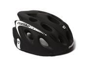 Catlike 2016 Kompact O Road Cycling Helmet Black Matte L