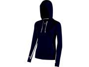 Asics 2016 Women s Lani Training Jacket YT2686 Navy L