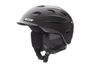 Smith Optics 2016 Vantage Winter Snow Helmet Matte Gunmetal Small