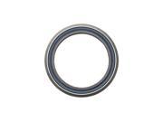 FSA ACB MR128R Bicycle Headset Replacement Bearing 160 1653