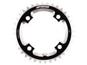 FSA Pro DH Bicycle Chainring 44T 104mm 380 1044A
