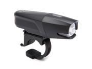 Portland Design Works City Rover 400 Bicycle Headlight 425