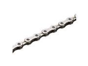 FSA CN 1001N K Force Light 116 Link 11 Speed Bicycle Chain w Quick Link 360 0008007360