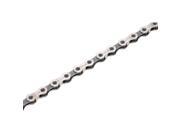 FSA CN 910N Team Issue 116 Links 10 Speed Bicycle Chain w Quick Link 360 0003007360